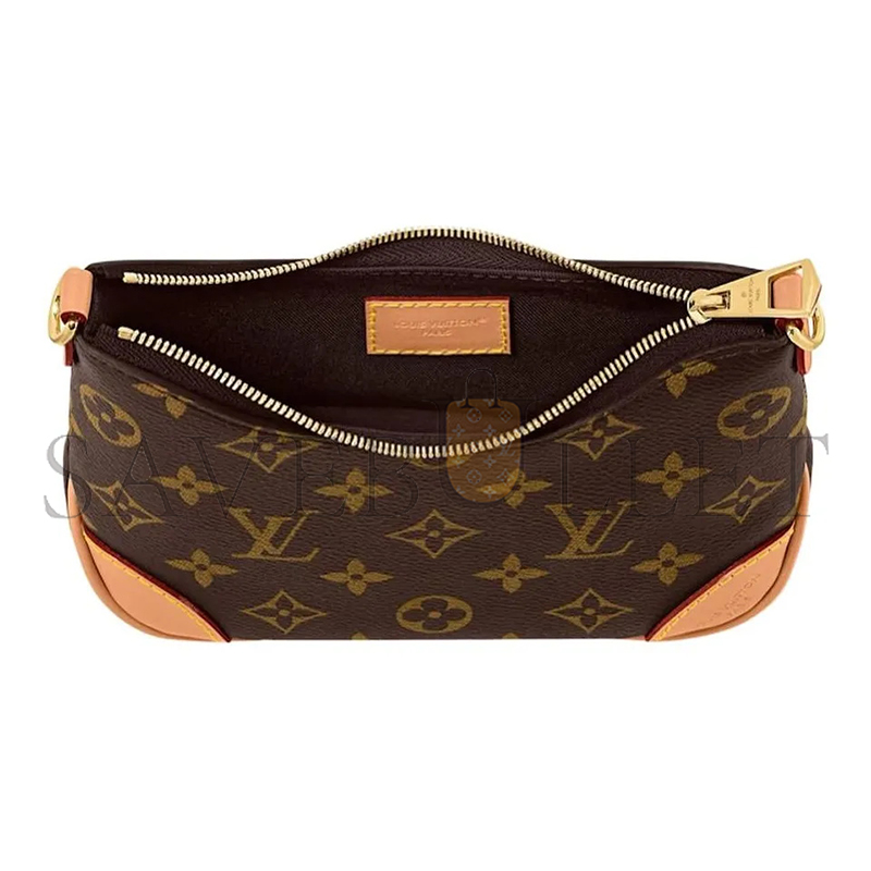 l0*is V*t0n nano boulogne odeon m25519 (19*13*8cm)